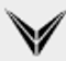 Logo for Winnershape