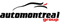 Logo for Automontreal Group