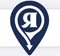 Logo for explore-como.com
