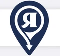 Logo for explore-como.com