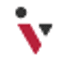 Logo for Intravan
