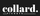 Logo for Collard Tickets