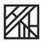 Logo for Ikka Dining