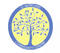 Logo for St. Munchin's Community Centre