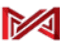 Logo for NJ Macson