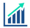 Logo for LeadoConnect