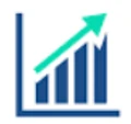 Logo for LeadoConnect