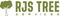 Logo for RJS Tree Services