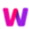Logo for Webinc
