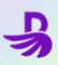 Logo for Bombae