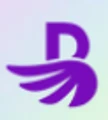 Logo for Bombae