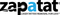 Logo for Zapatat