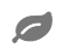 Logo for Jasmine Kosmetikstudio