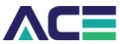 Logo for ACE
