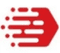 Logo for TXOne