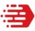 Logo for TXOne