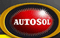 Logo for Autosol