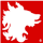Logo for Marcel Robbez Masson