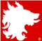 Logo for Marcel Robbez Masson