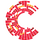 Logo for CREC