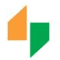Logo for Tech Japan