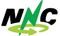 Logo for NNC
