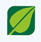 Logo for Lavados Naturwash