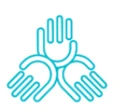 Logo of Peel-Works