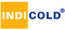Logo for Indicold
