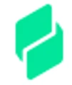 Logo for Pazago