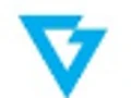 Logo for Via Bot