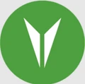 Logo for Cleave Therapeutics