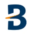 Logo for Boundaryless