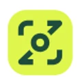 Logo for Zingcam