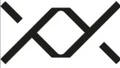 Logo for Aeterna Labs