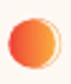 Logo of Leto