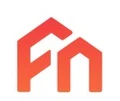 Logo for Furbnow