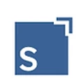 Logo for Saascorp