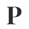 Logo for Powder