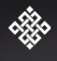 Logo for Ritual