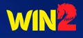 Logo for Wintoo