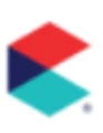Logo of Covetrus
