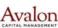Logo for Avalon Capital