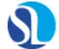 Logo for Startlazaa