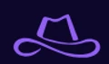 Logo of Lasso