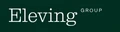 Logo for Eleving
