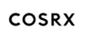 Logo for COSRX