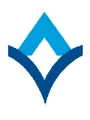 Logo for Vinva
