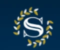 Logo for Salta