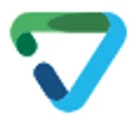 Logo for IMT Technologies & Solutions